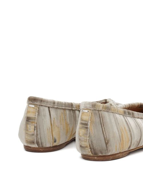 Ballerina Tabi MAISON MARGIELA | S58WZ0145P7418T2585